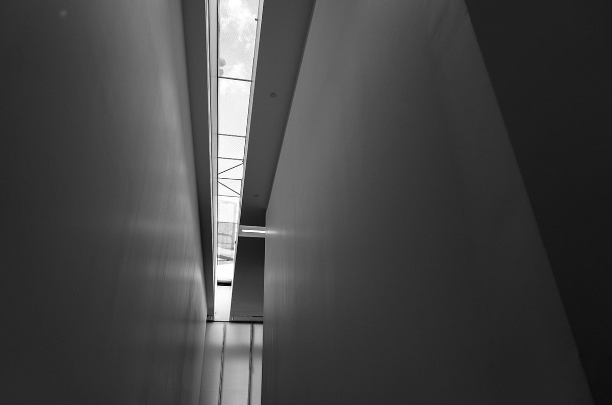 关于蜂鸟影院在线观看的基础到进阶操作步骤：详细说明，蜂鸟影院 搜索剧集 视频名