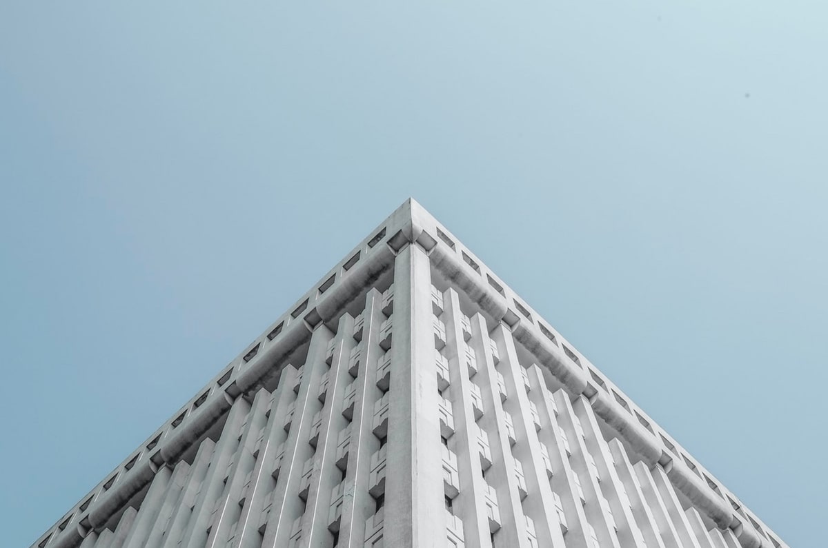 age动漫app高频问题解答（实用版），age动漫动画搜索