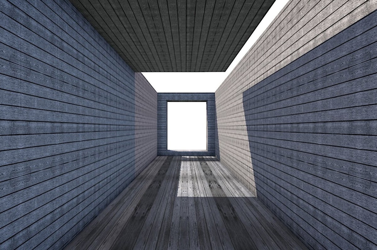 age动漫app高频问题解答（实用版），age动漫动画搜索