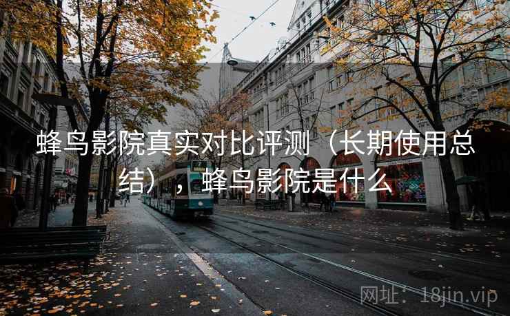 蜂鸟影院真实对比评测（长期使用总结），蜂鸟影院是什么